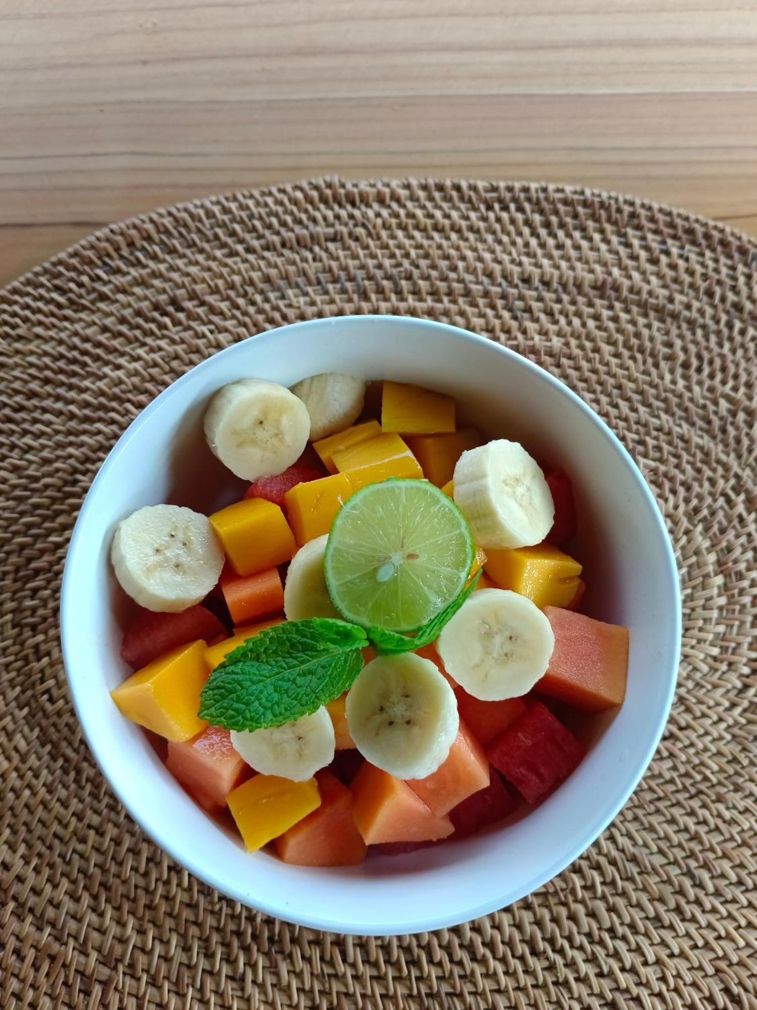 Taman Bali Homestay Sanur Екстериор снимка